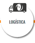 Logística