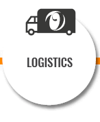 Logistics