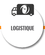 Logistique