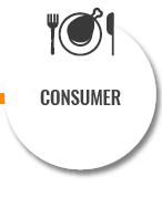 Consumer