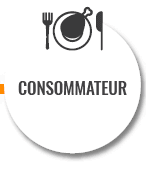 Consommateur