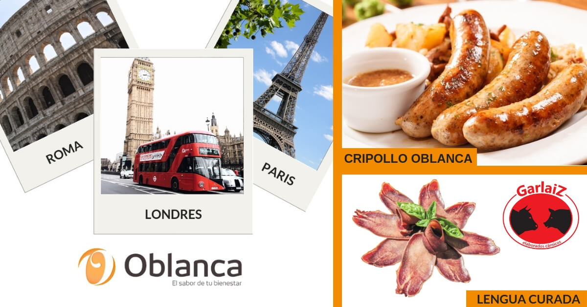 concurso tapa leonesa manjar de reyes cripollo lengua curada oblanca garlaiz