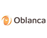 Oblanca