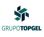 TOPGEL