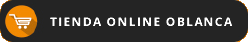 Tienda Online Oblanca