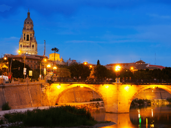 murcia_capital_española_gastronomica