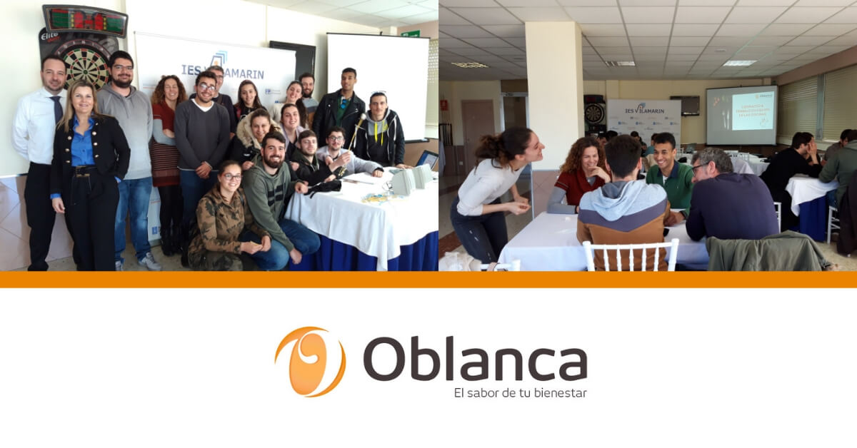 grupo_oblanca_formacion_hosteleros_orense_ourense_liderazgo_trabajo_en_equipo