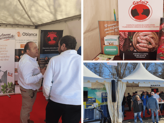 feria_febrero_valencia_de_don_juan