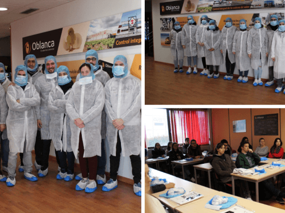 visita_unileon_oblanca visita_unileon_oblanca