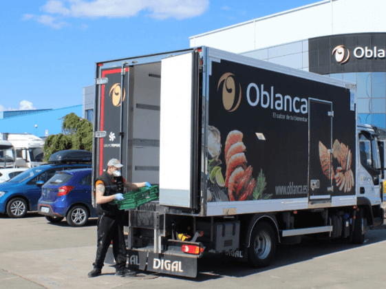 transportista_oblanca transportista_oblanca