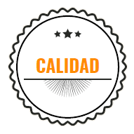 Calidad