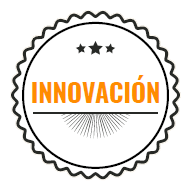 Innovación