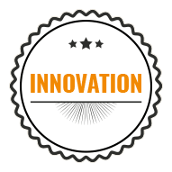 Innovation