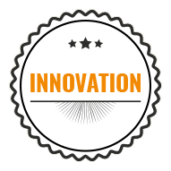 Innovayion