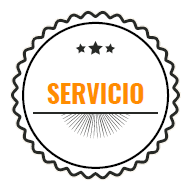 Servicio