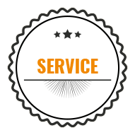 Service