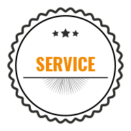 Service