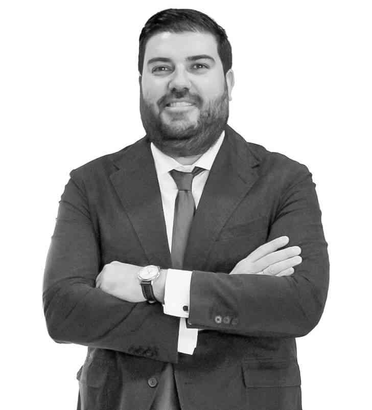 Diego García Álvarez