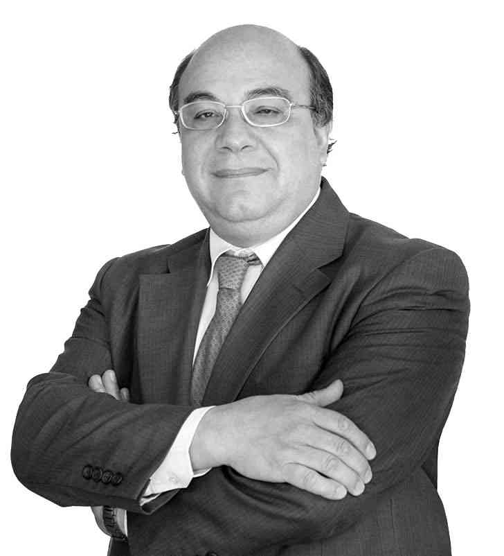 Ángel Villa Fernández