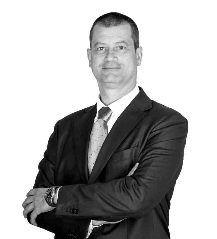 Roberto Herreras Viejo